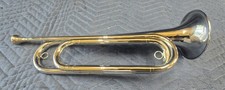Vintage rexcraft silver d'occasion  Expédié en Belgium