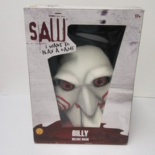 Saw deluxe billy for sale  Abingdon
