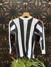 Vintage football referee for sale  MANCHESTER