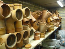 Various 160mm underground for sale  MAIDSTONE
