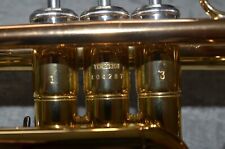 Cornet d'occasion  Neufchâteau