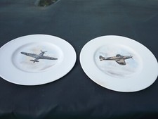1942 war pair for sale  BELFAST