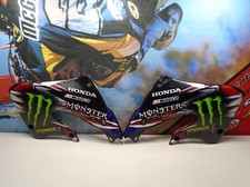 1997 honda 250r for sale  Orlando