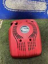 Mountfield sp534 petrol for sale  LYMINGTON