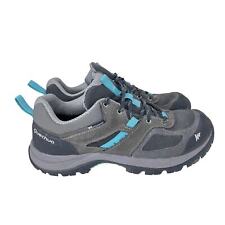 Quechua decathlon mh100 d'occasion  Expédié en Belgium