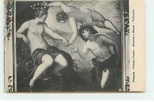 Tableaux venezia palazzo d'occasion Tableaux venezia palazzo d'occasion  Igny