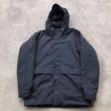uniqlo down jacket men for sale  STOCKPORT