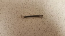 Precision m6500 lcd for sale  LEEDS
