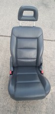 Sitz reihe mitte gebraucht kaufen  Dresden