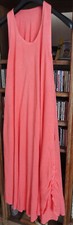 Robe cérémonie marocaine d'occasion  Châteauroux
