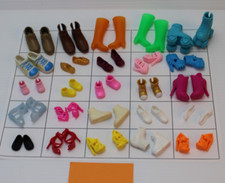 Barbie doll brand for sale  Valparaiso