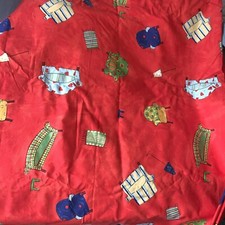 Tagesdecke bettüberwurf kinde gebraucht kaufen  Esslingen am Neckar
