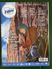 Filmtv rivista 2024 usato  Massa