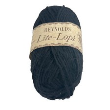 Reynolds lite lopi for sale  Boise