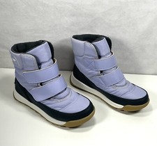 Sorel whitney unisex for sale  Lawrenceville
