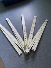 Double metre bois d'occasion  Besse-sur-Issole