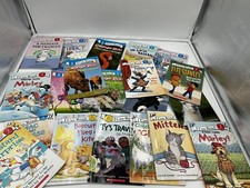 Learn read picture for sale  Seattle