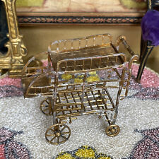 Antique dollhouse soft for sale  Lower Lake