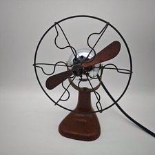 Fön blo tischventilator gebraucht kaufen  Deutschland