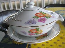 Pieces service luneville d'occasion  Sarreguemines