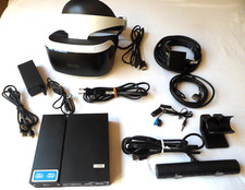 Playstation ps4 cuh usato  Dorgali