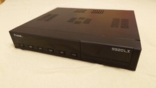 Protek 9920lx combo gebraucht kaufen  St.Kilian