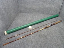 Garcia conolon model for sale  Fresno
