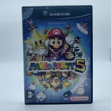 Nintendo gamecube spiel gebraucht kaufen  Osnabrück