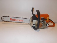 Strong running stihl for sale  North Monmouth