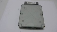  CENTRALINA FORD MONDEO 97BB12A650JC  97BB 12A650 JC  comprar usado  Enviando para Brazil