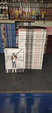 Hero speciale osaka usato  Italia
