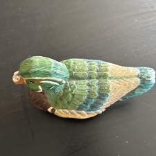 Duck decoy hand for sale  Ladson