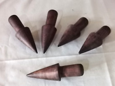 Outils anciens toupies d'occasion  Seyne