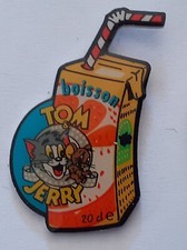 Pins film dessin d'occasion Pins film dessin d'occasion  Riom