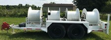 Hanney electric motor for sale  Stevensville