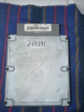 Genuine 2000 ford for sale  Denver