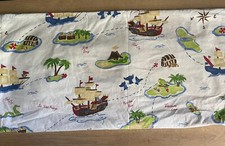 pirate ship bed for sale pirate ship bed for sale Taylors