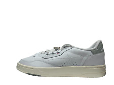 Reebok Court Peak Trainers Uomo UK 10 US 11 EU 44.5 Ref 4705- na sprzedaż  Wysyłka do Poland