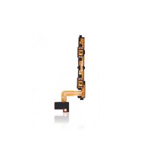 Ricambio flex flat usato  Italia