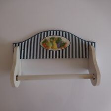 Enrouleur cuisine reel d'occasion  Nice-