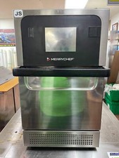 Used merrychef eikon for sale  Springfield