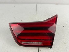 2017 2019 bmw for sale  Suwanee