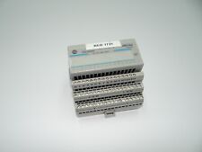 Allen bradley 1794 for sale  Shipping to Ireland