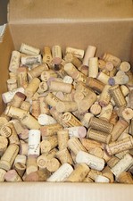 Used wine corks for sale  Gainesville