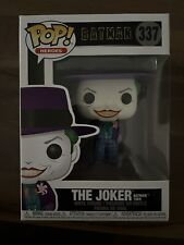 Funko pop the d'occasion  Molsheim
