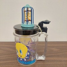 Looney tunes tweety for sale  Whitehall