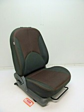 Seat passenger side for sale  Dallas