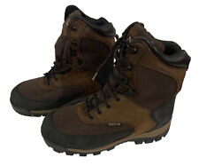 Rocky core waterproof for sale  East Stroudsburg