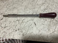 Stanley yankee 131a for sale  ILFORD