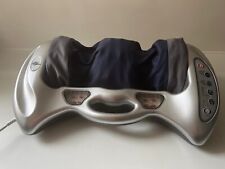 Appareil massage pieds d'occasion  Paris XIV